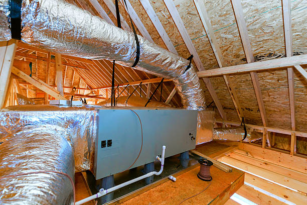 Top rated local Ac Installation specialists in Point Pleasant, PA